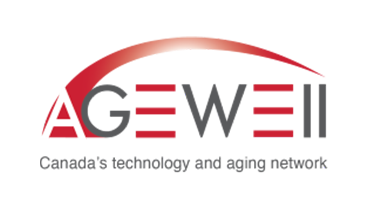 /_next/static/media/agewell.1a07f9d2.png