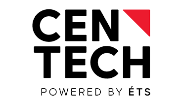 /_next/static/media/centech.d943e8a8.png