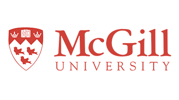 /_next/static/media/mcgill.2d482ff6.png