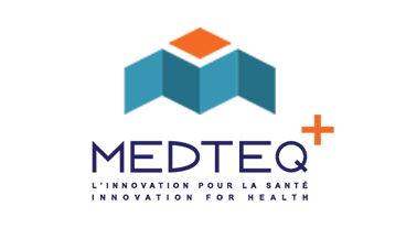/_next/static/media/medteq.fa242ee5.png