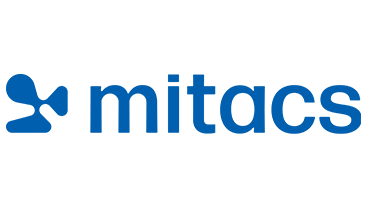 /_next/static/media/mitacs.0127e1c8.png