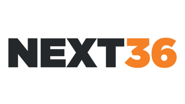 /_next/static/media/next_3.126131e2.png