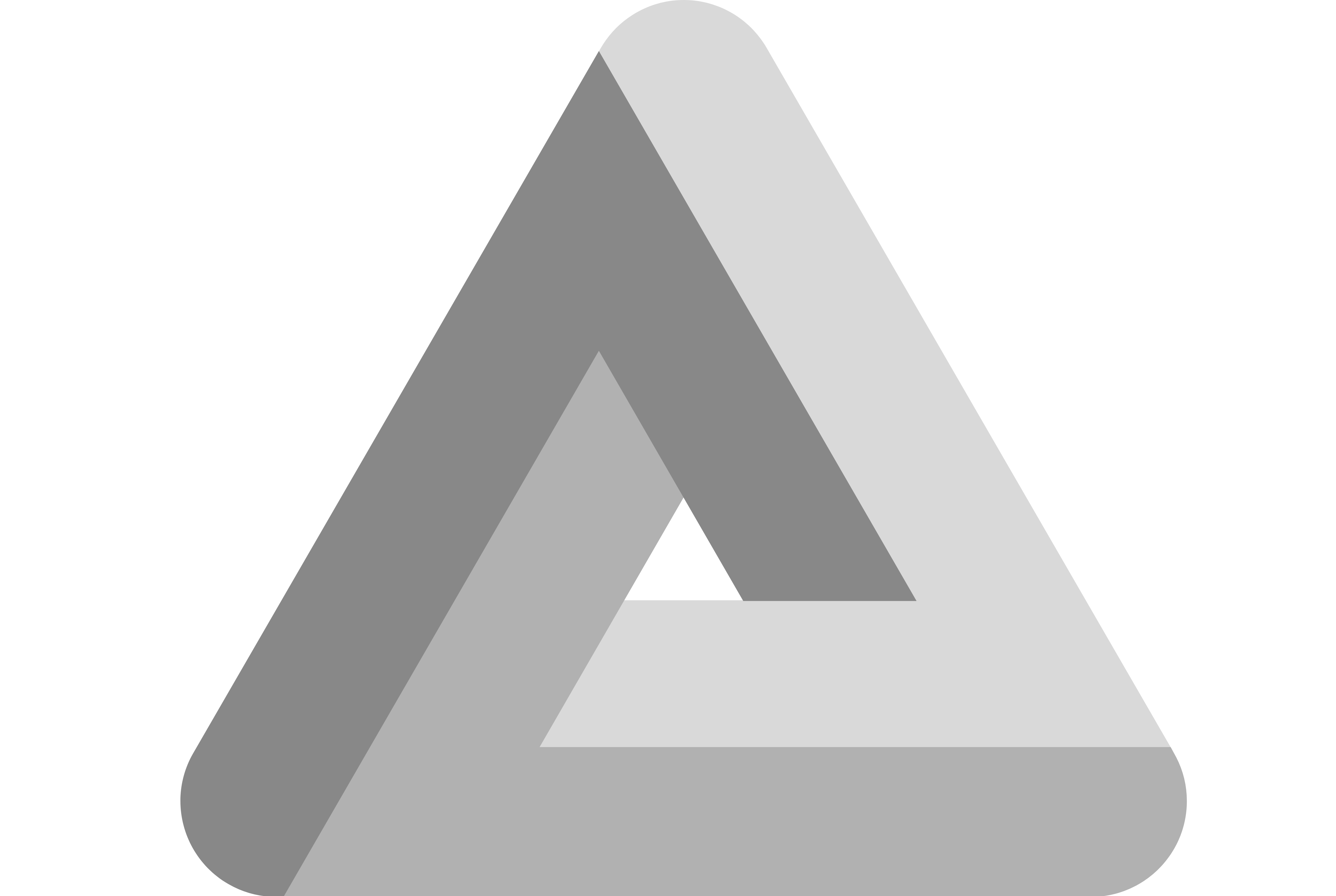 logo-grey