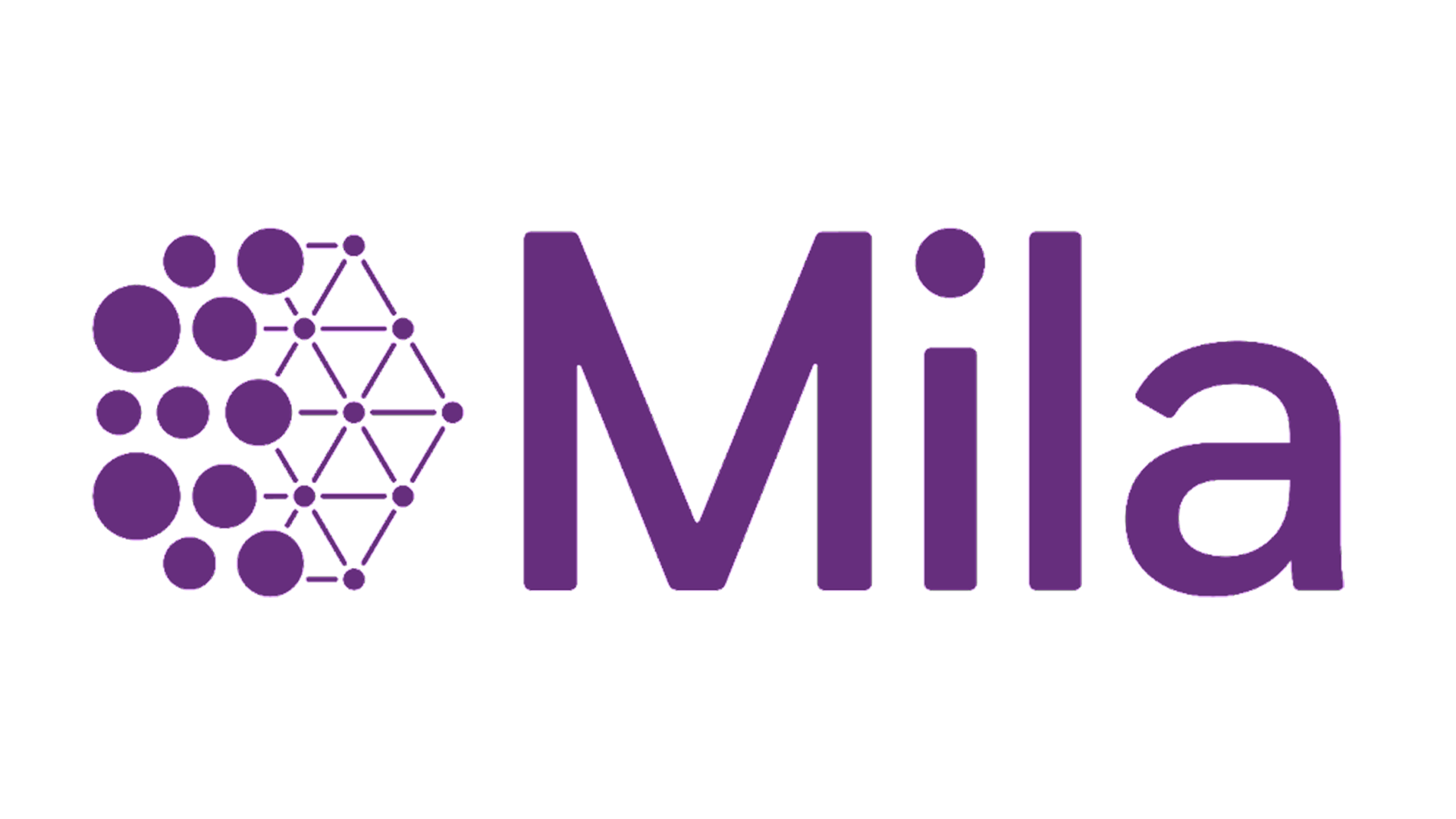 Cover Image for Partnership with Mila AI Institute @Montreal, 2023